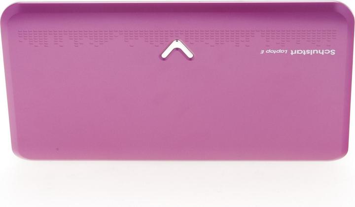 Produktbild VTech Schulstart Laptop E (Deutsch, Englisch, 6 - 8 Jahre)