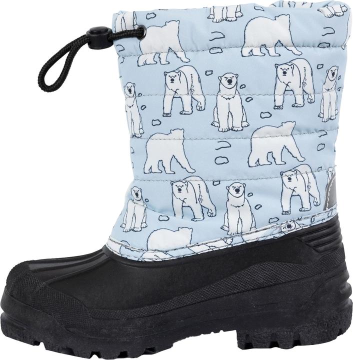 Image du produit Trespass REMY Bottes d'hiver pour enfants (32)