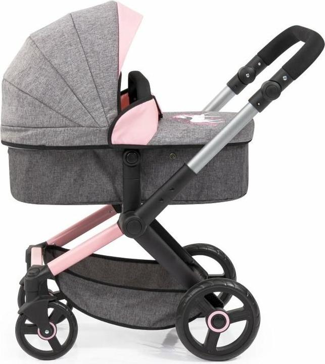Image du produit Bayer Xeo avec accessoires