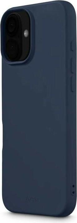 Produktbild Hama Fantastic Feel (Apple iPhone 16)