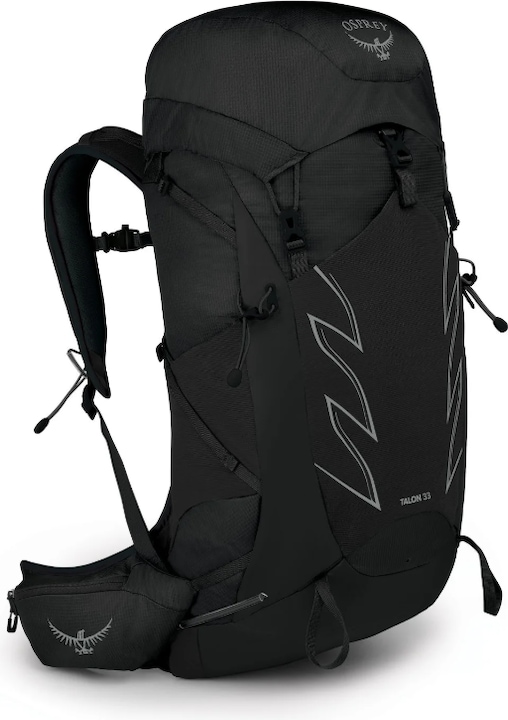 Coal grey, Black