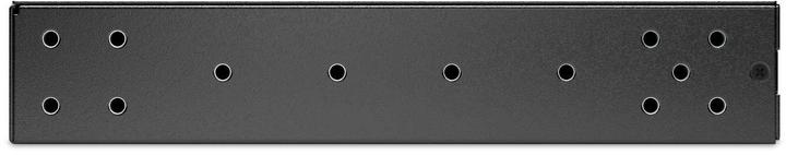 Produktbild APC Rack ATS 230V 16A C20 in C13 C19 out
