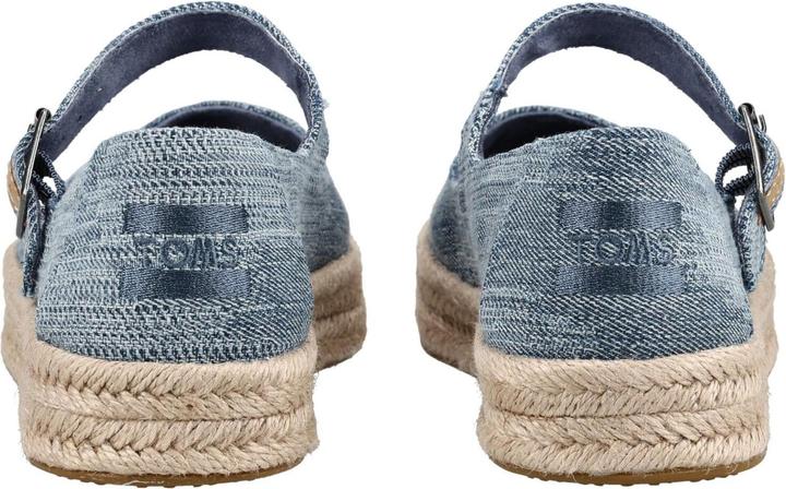 Produktbild Toms Halbschuhe (42.5)