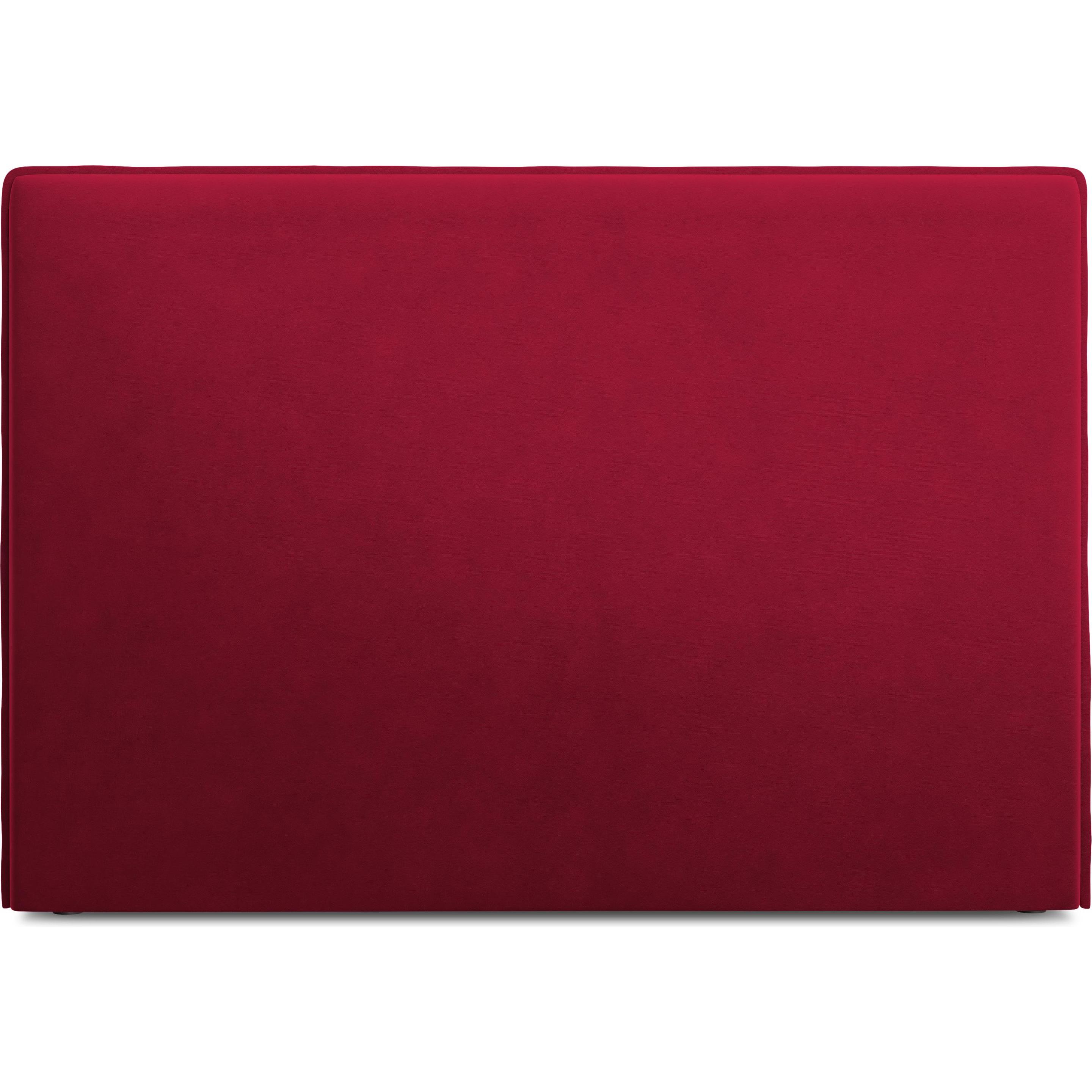 Thumbnail - CXL by Christian Lacroix, Bett Zubehör, Provence (140 x 10 x 120 cm)