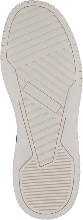 Image du produit Bugatti Chaussures de Vélo (40)