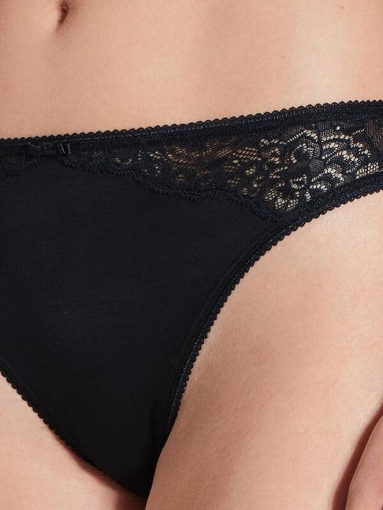 Actual product image Calida Sensual Secrets (XS, Single pack)