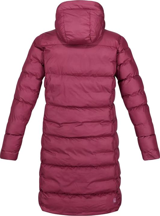 Produktbild Regatta Pandia II Kapuzenjacke (36)