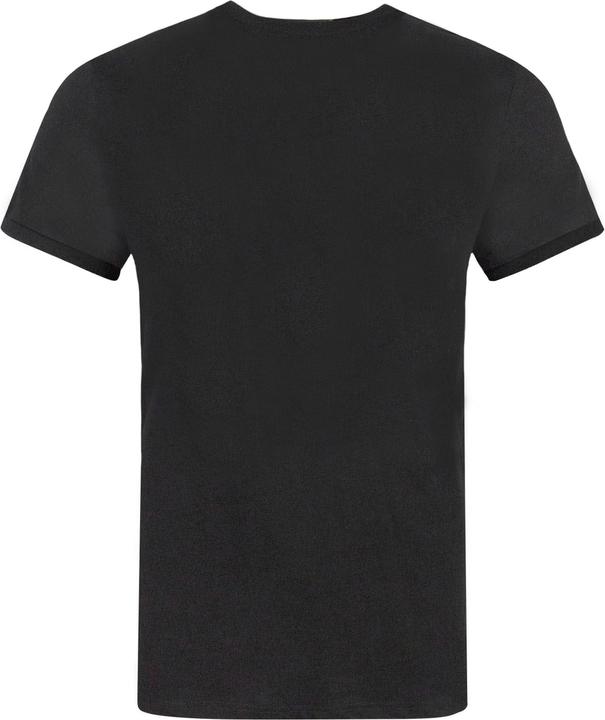 Immagine prodotto Star Wars Maglietta Rogue One (S)