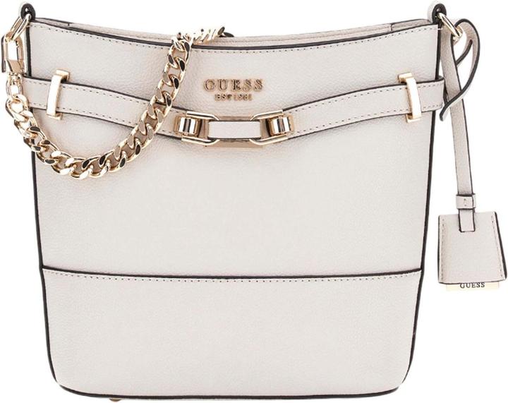 Image du produit Guess Silvye Bucket Bag