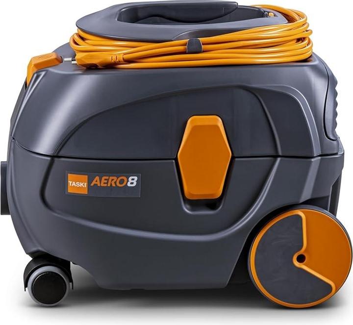 Image du produit Taski Aero 8