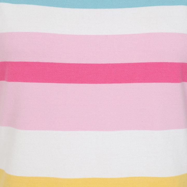 Produktbild Lazy Jacks Oberteil Bretonisch