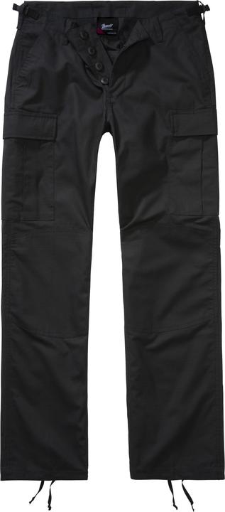 Produktbild Brandit Ladies BDU Ripstop Trouser