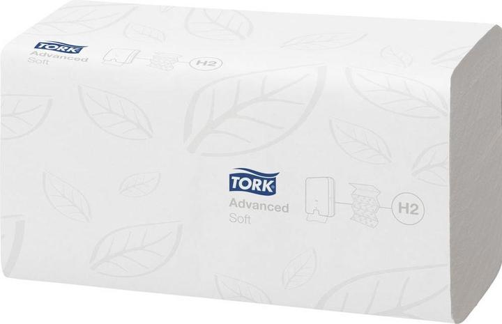 Immagine prodotto Tork Tovaglioli di carta (21 x)