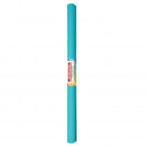 Actual product image Starpak Crepe paper turquoise (1x)