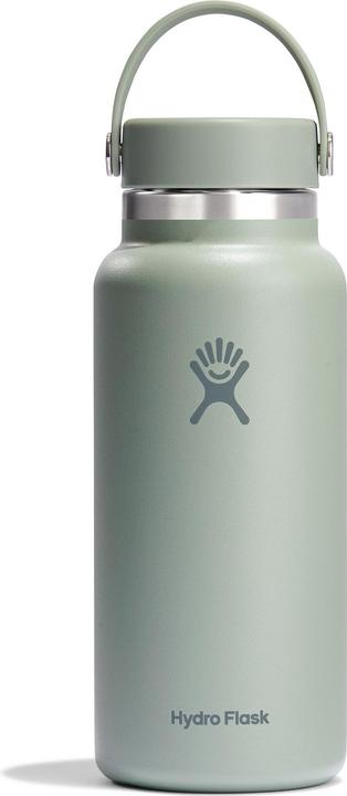 Hydro Flask Wide Mouth Flex Cap (0.95 l)