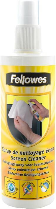 Immagine prodotto Fellowes Vola a bordo di un'autovettura