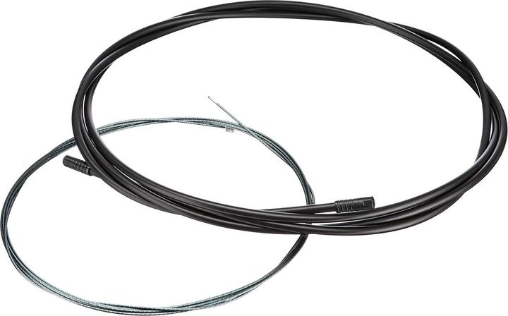 Actual product image Shimano GRX ST-RX810