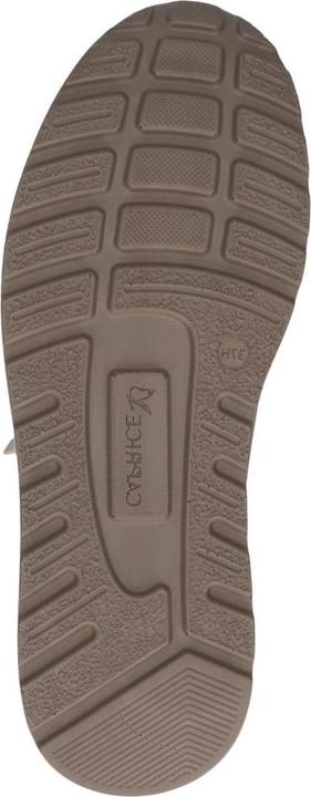 Produktbild Caprice Sneaker (36)