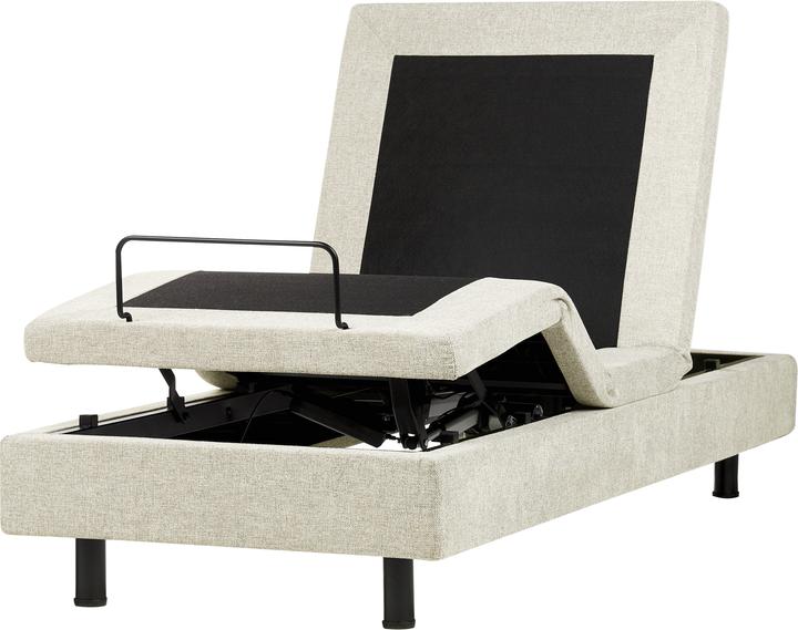 Actual product image Beliani Duke Ii (90 x 200 cm)