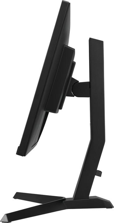 Productafbeelding iiyama Snelle IPS, 0,5 ms, HDMI, DP, HDCP, USB,.5539. (2560 x 1440 pixels, 27")