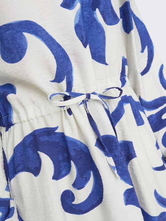 Produktbild JdY JDYMAY Midikleid Kleid (M)