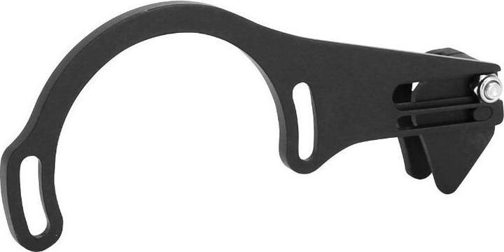 Immagine prodotto P2R Torpado, Olympia, Bottecchia, Bianchi