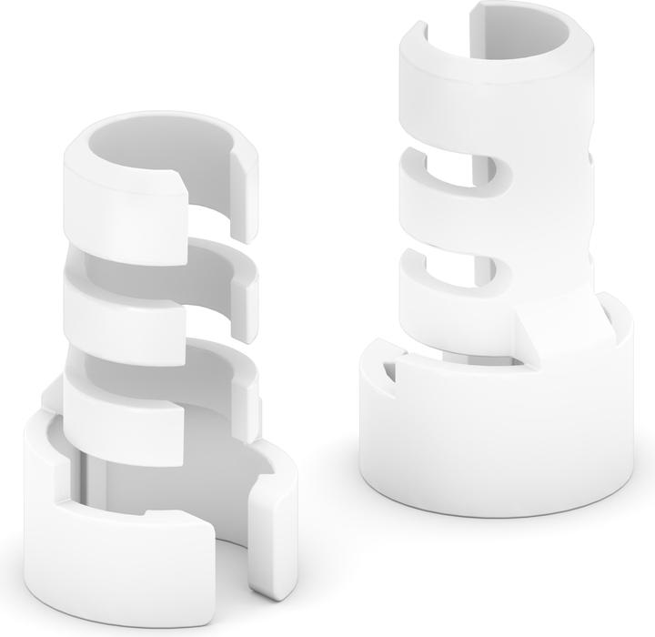 Immagine prodotto Purelink Set di 10 codici funzione