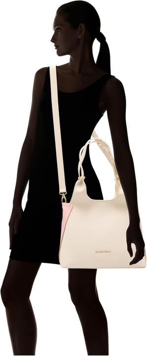 Immagine prodotto Valentino Sharon RE