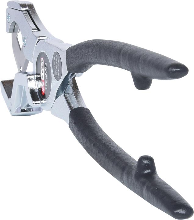 Immagine prodotto KS Tools Tagliatubi (250 mm)
