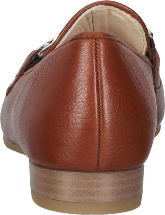 Image du produit Ara chaussures à enfiler (43)