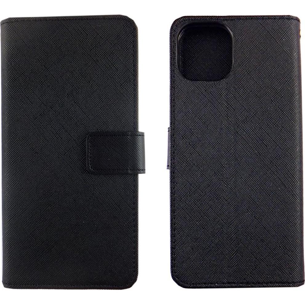 König Design Handyhülle für Apple iPhone 13 Pro Max Case Cover Schutztasche Schutzhülle Neu (Apple iPhone 13 Pro Max), S...