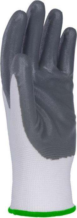 Actual product image Donau Safety Work gloves (11)