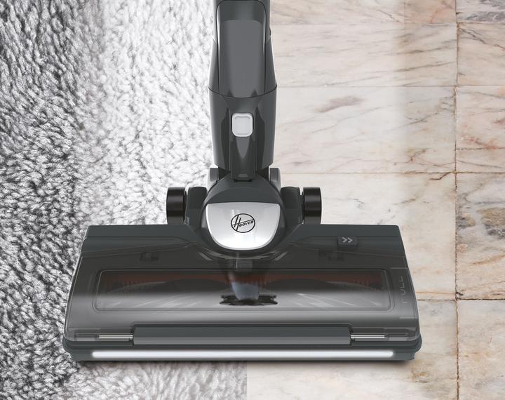 Produktbild Hoover HF322TH