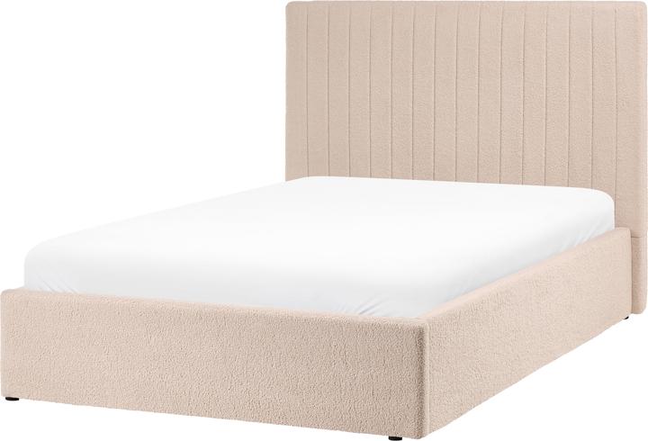 Image du produit Beliani Vion (120 x 200 cm)