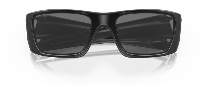 Actual product image Oakley Fuel Cell