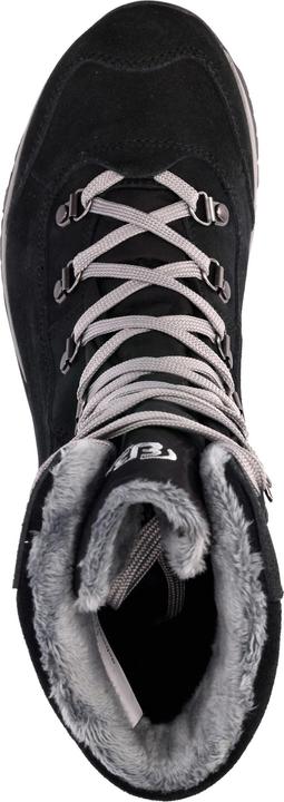 Actual product image Brütting Fenella (38)