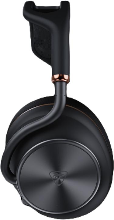 Produktbild Turtle Beach STEHLT PRO II - Headset (Kabellos)