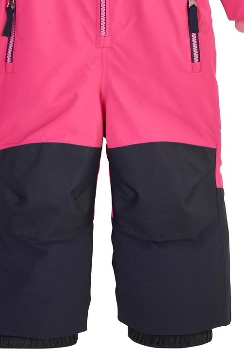 Immagine prodotto Killtec FISW 36 MNS ONPC (86, 92)