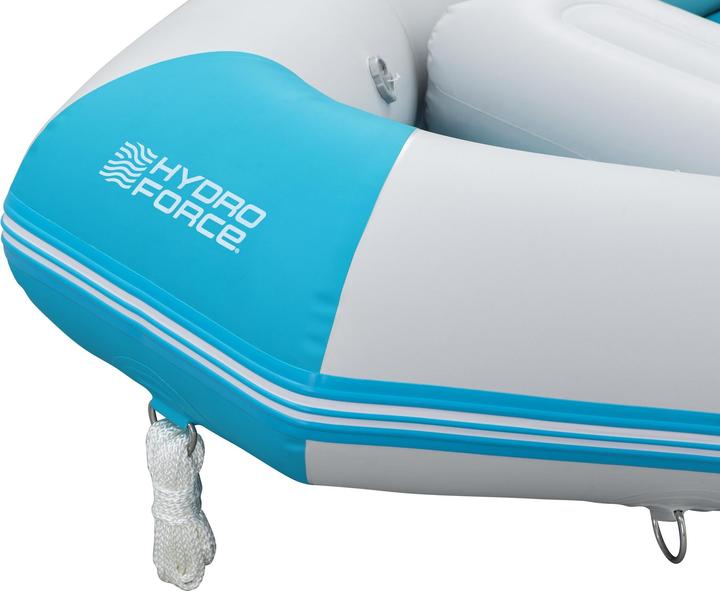 Immagine prodotto Bestway 65177 (230 cm, 2 Persone)