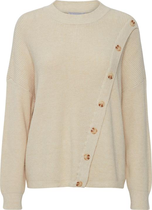 Produktbild Fransa FRBITTE PU 1 - 20610856 (S)