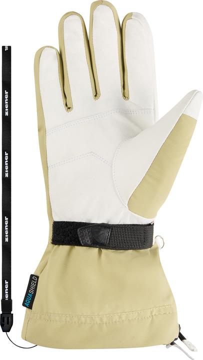 Produktbild Ziener Kilatana As Aw (7.5)