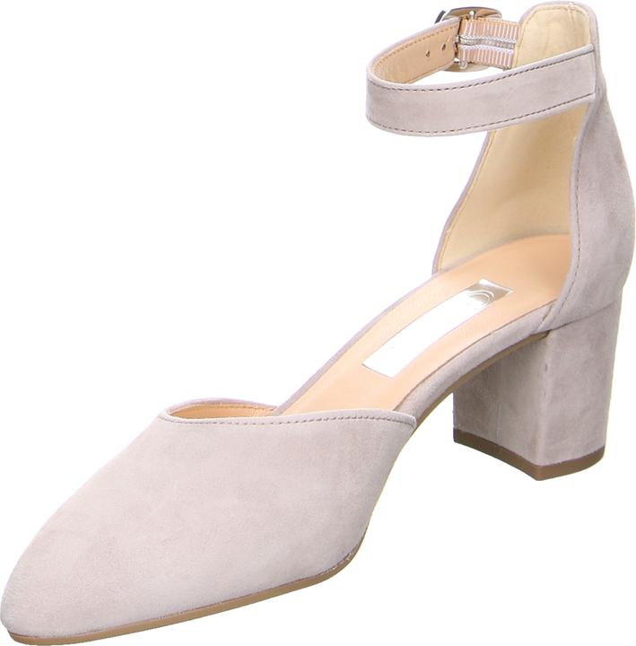 Actual product image Gabor 61.340.12 (40)