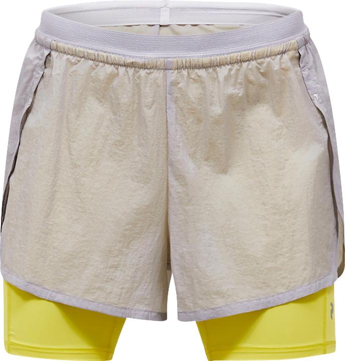 Produktbild Peak Performance Discover 2in1 (XS)