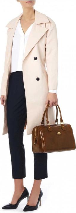 Immagine prodotto The Bridge Borsa Story Donna Lady