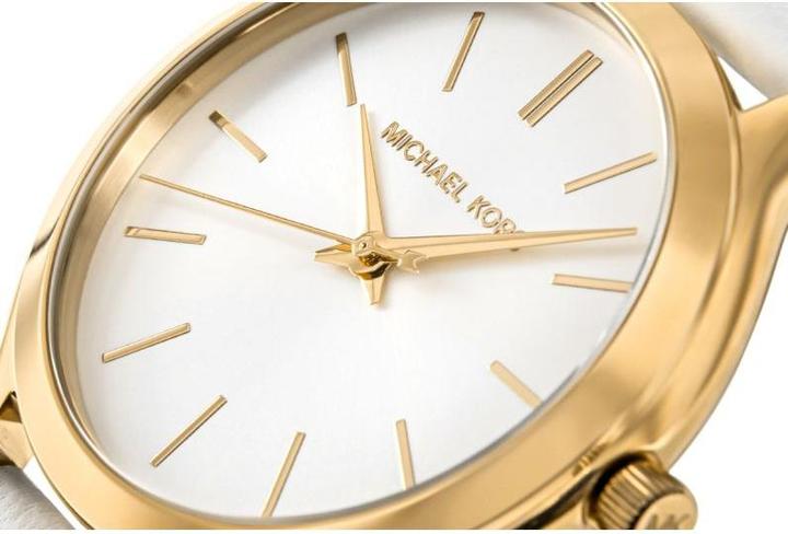 Produktbild Michael Kors Damenuhr (Analoguhr, 38 mm)