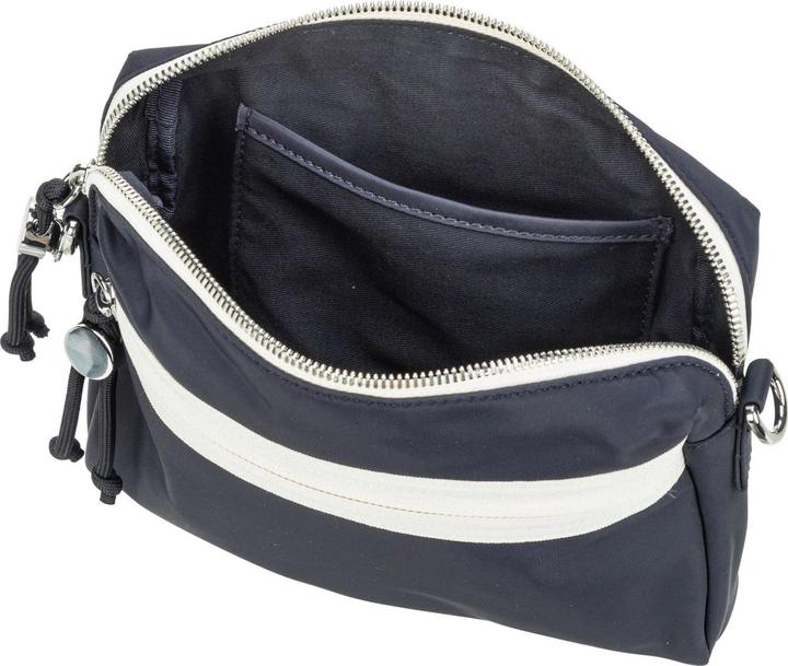 Produktbild Joop! Umhängetasche Lietissimo Loretta Shoulderbag SHZ