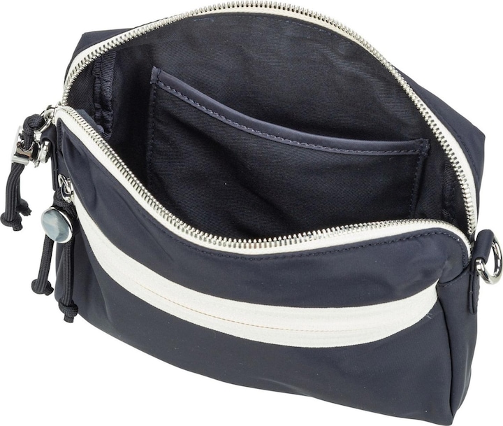 Image du produit Joop! Sac à bandoulière Lietissimo Loretta Shoulderbag SHZ