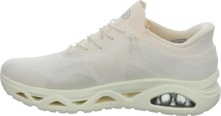 Image du produit Skechers Uno Glide Step Air Gliders (41)