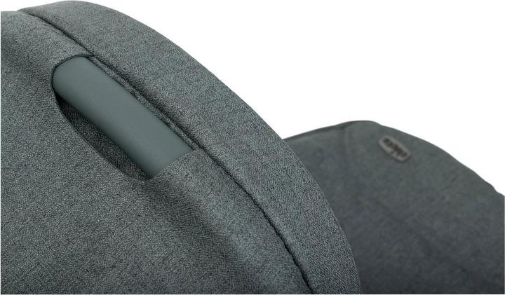 Produktbild Chicco Bellagio Mysa Babywanne Flexi