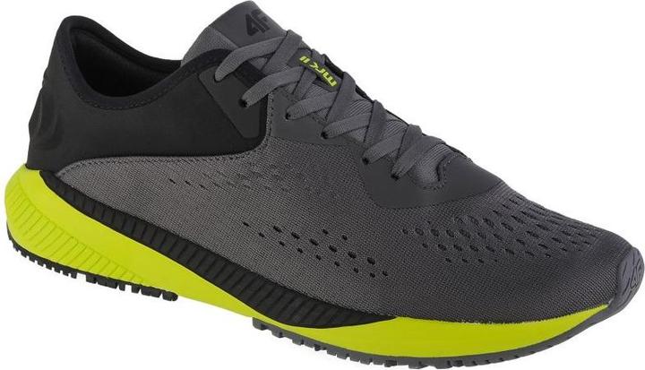 Actual product image 4F MRK II 4FSS23FSPOM032-23S - 41 (41)
